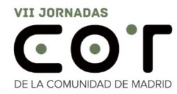 logo_cor